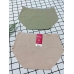 QUẦN KIM PHÁT 8975  -  LỐC 10 CÁI